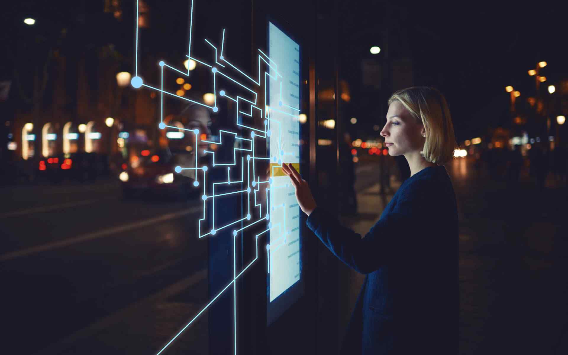 background_about_01 https://smartkultur.com/wp-content/uploads/2023/11/background_about_01.jpg