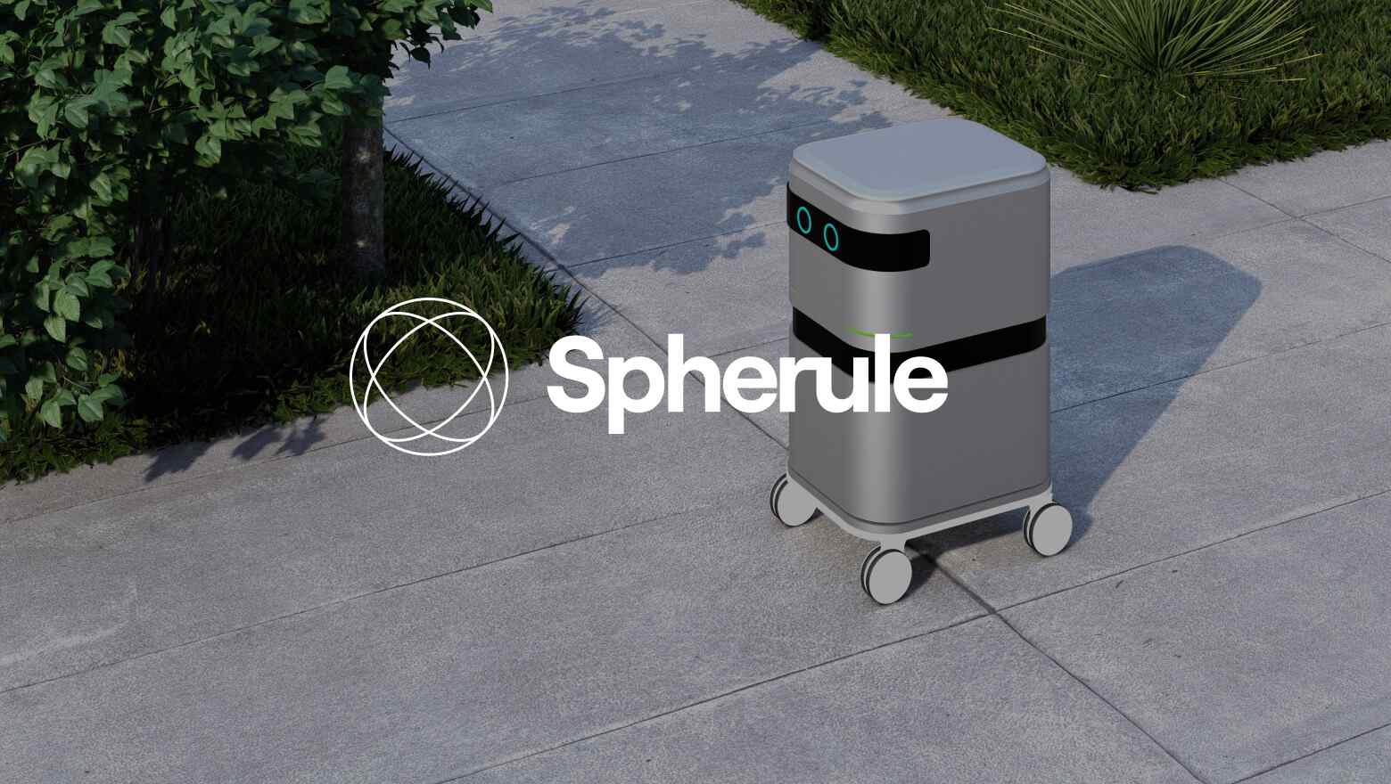 card_image_01 https://smartkultur.com/wp-content/uploads/2023/11/card_image_01.jpg