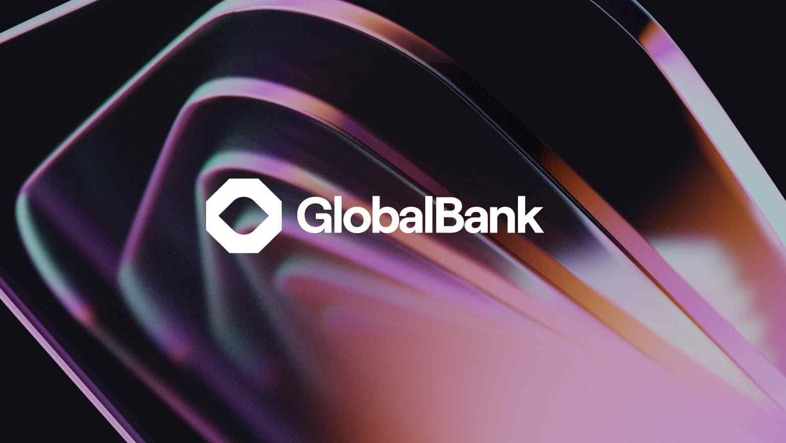 card_image_02 https://smartkultur.com/wp-content/uploads/2023/11/card_image_02.jpg