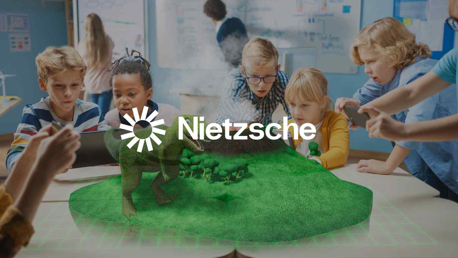 card_image_03 https://smartkultur.com/wp-content/uploads/2023/11/card_image_03.jpg