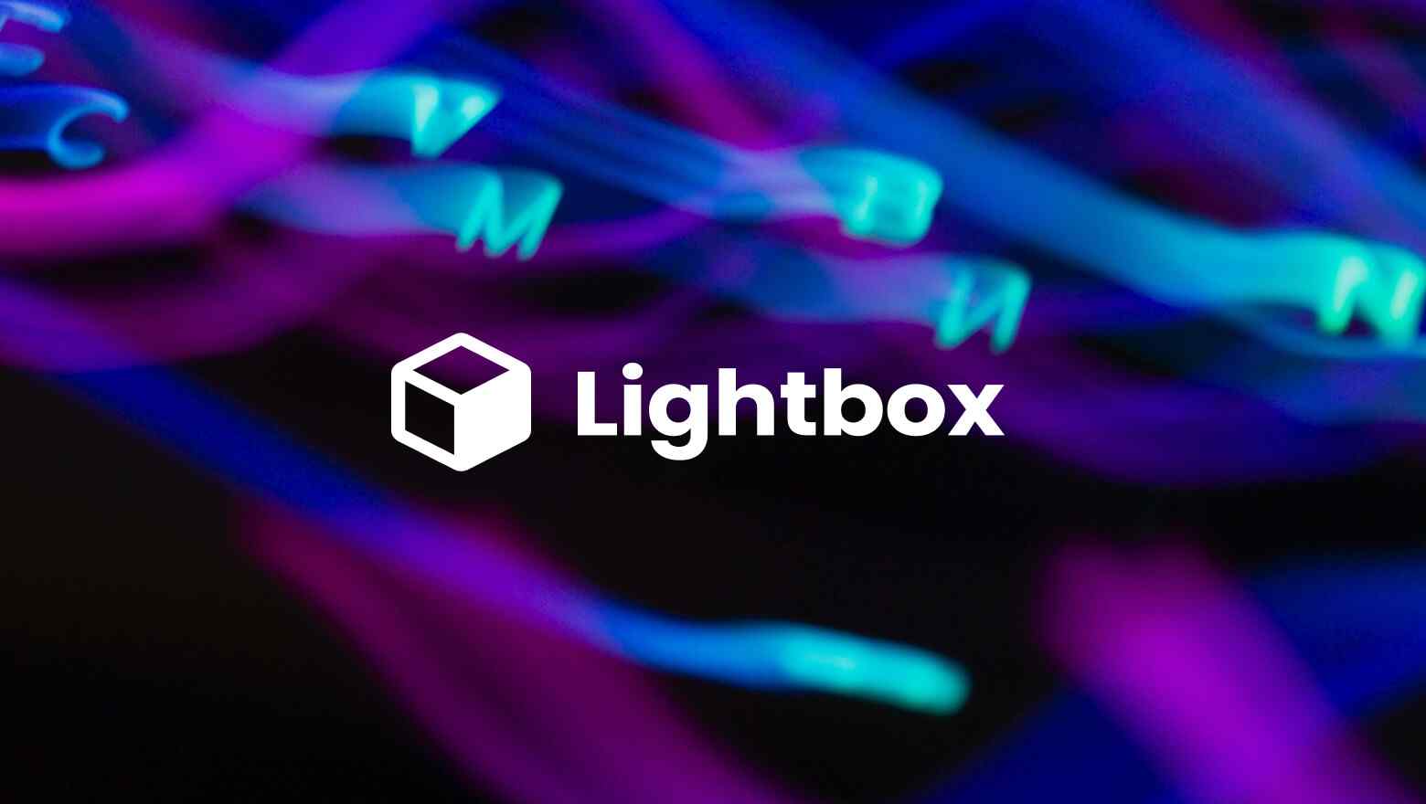 card_image_04 https://smartkultur.com/wp-content/uploads/2023/11/card_image_04.jpg