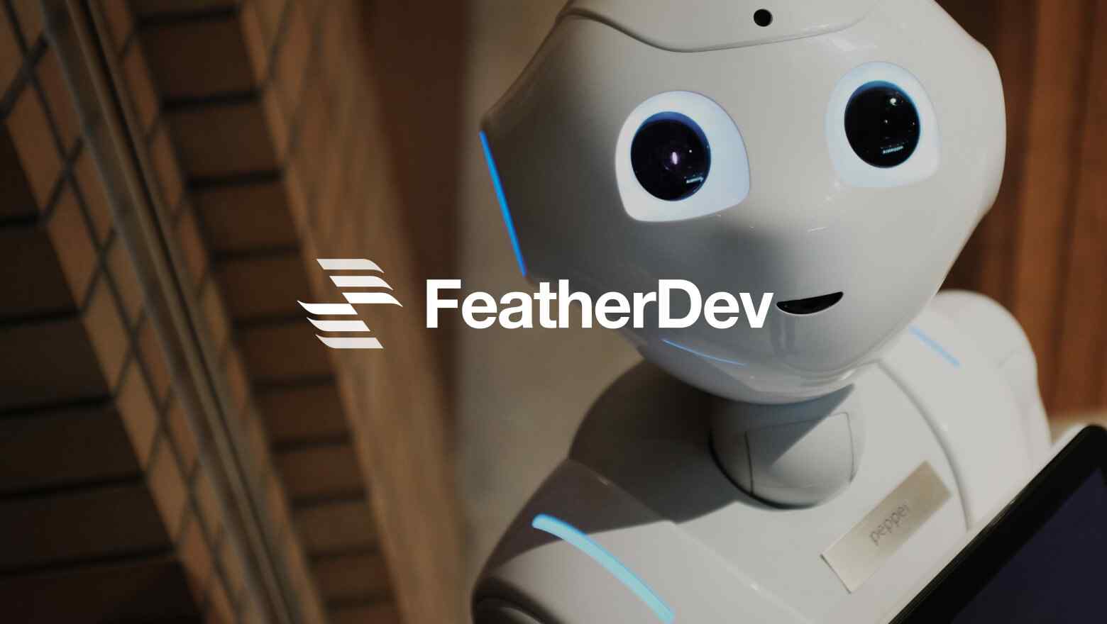 card_image_05 https://smartkultur.com/wp-content/uploads/2023/11/card_image_05.jpg