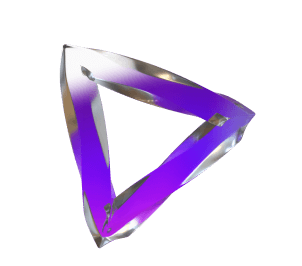 floating_image_04 https://smartkultur.com/wp-content/uploads/2023/11/floating_image_04.png