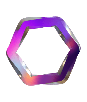 floating_image_05 https://smartkultur.com/wp-content/uploads/2023/11/floating_image_05.png