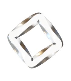 floating_image_06 https://smartkultur.com/wp-content/uploads/2023/11/floating_image_06.png