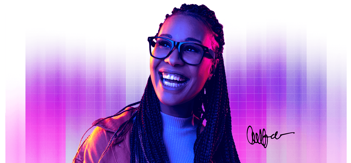 image_team_01 https://smartkultur.com/wp-content/uploads/2023/11/image_team_01.png