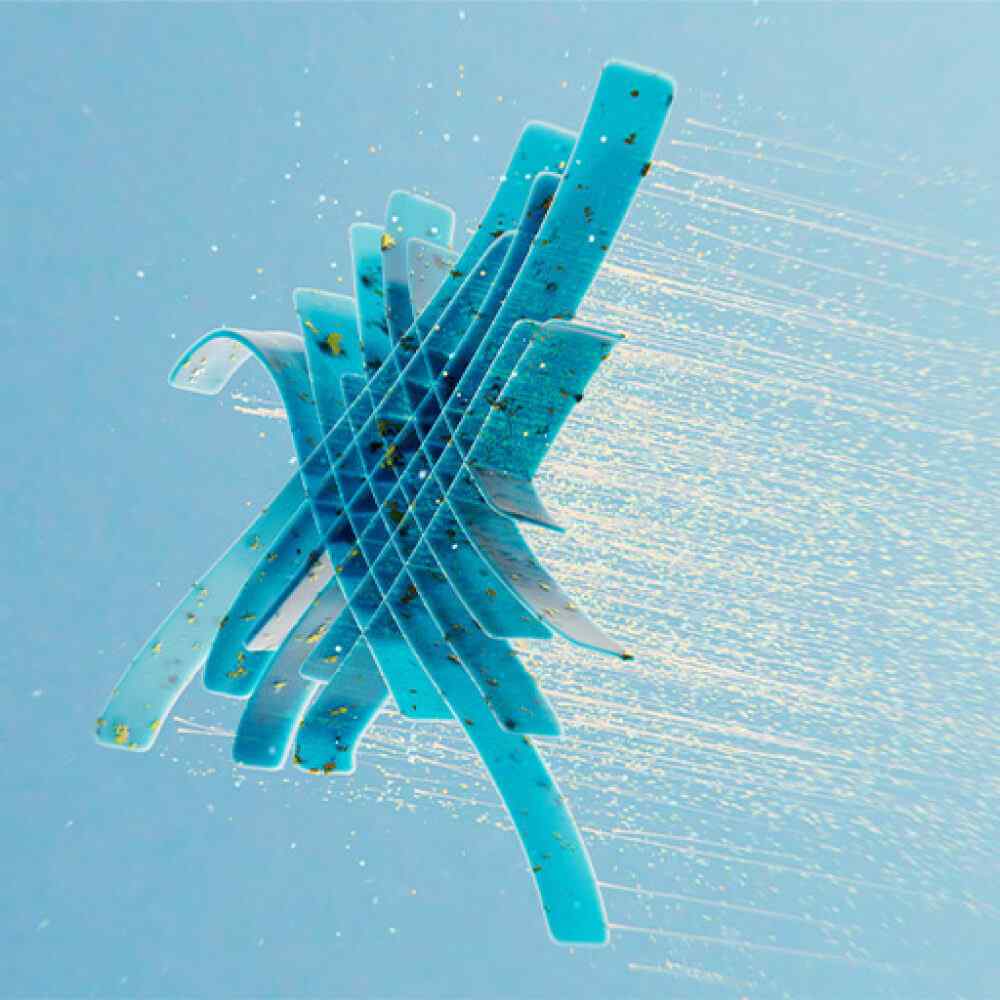 inner_image_01 https://smartkultur.com/wp-content/uploads/2023/11/inner_image_01.jpg