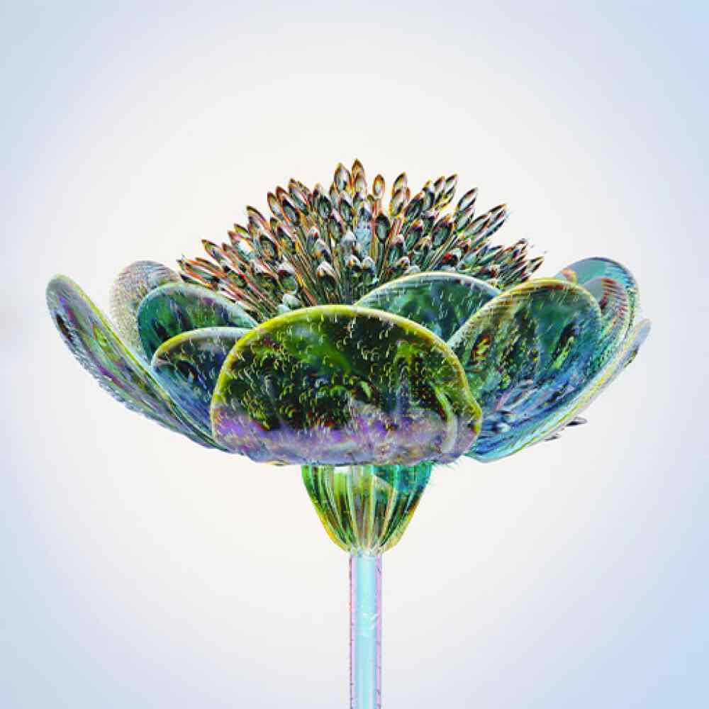 inner_image_03 https://smartkultur.com/wp-content/uploads/2023/11/inner_image_03.jpg