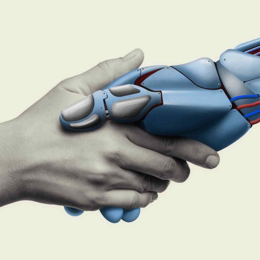 inner_image_04 https://smartkultur.com/wp-content/uploads/2023/11/inner_image_04.jpg