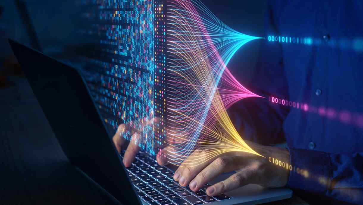 inner_service_01 https://smartkultur.com/wp-content/uploads/2023/11/inner_service_01.jpg