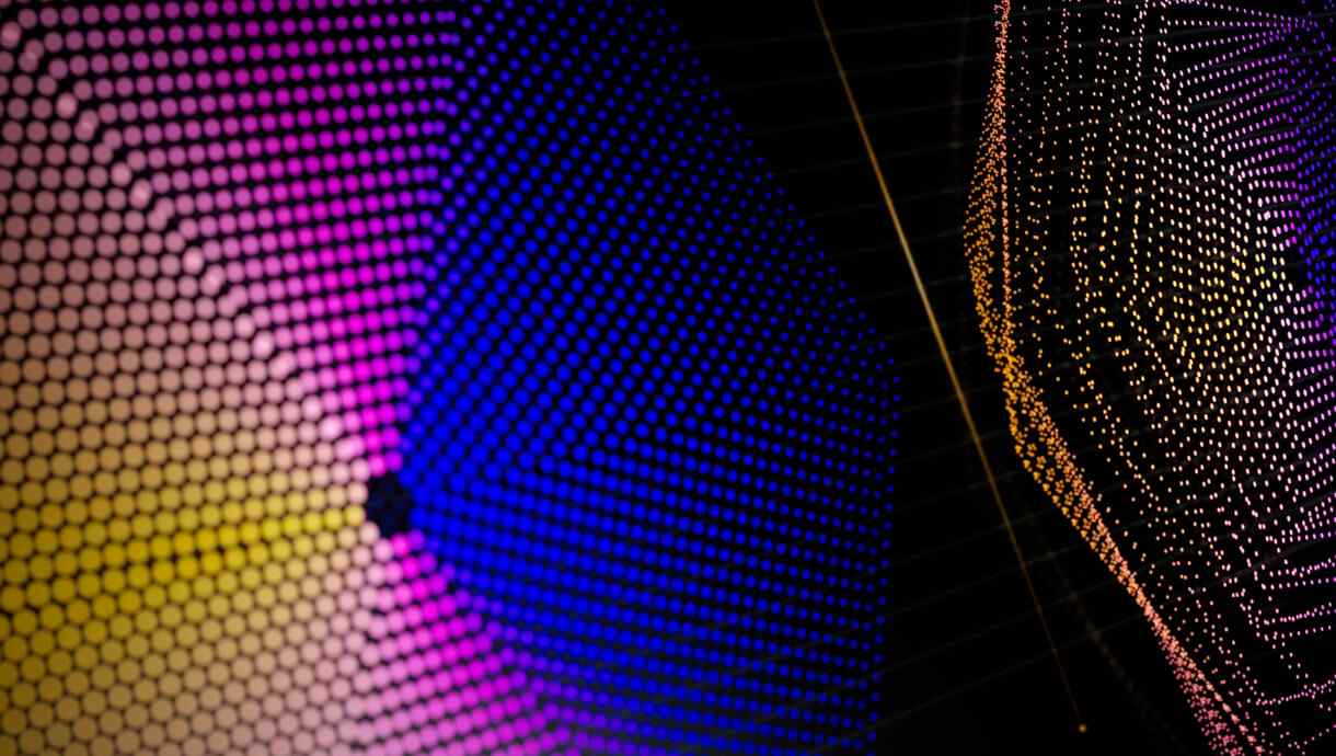 inner_service_02 https://smartkultur.com/wp-content/uploads/2023/11/inner_service_02.jpg