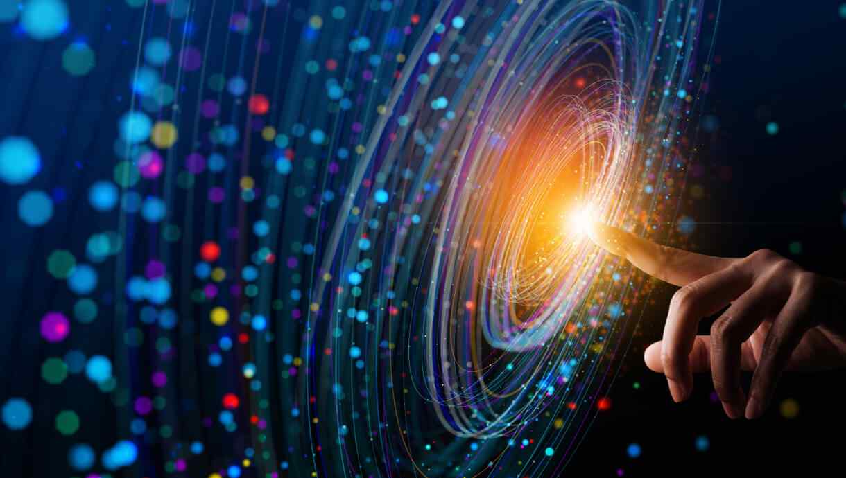 inner_service_03 https://smartkultur.com/wp-content/uploads/2023/11/inner_service_03.jpg