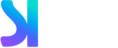 smartkultur.com