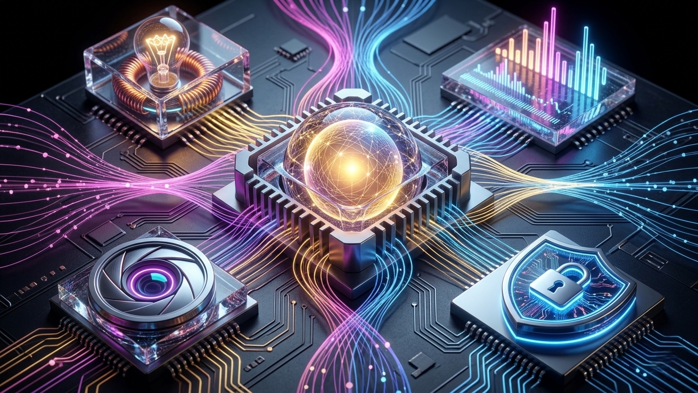 1776051505865 https://smartkultur.com/wp-content/uploads/2026/04/1776051505865.png