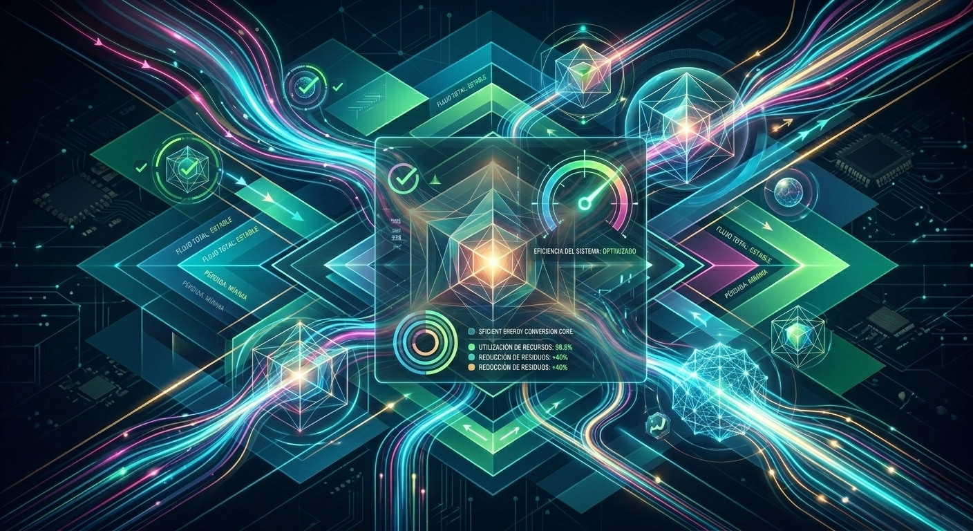 1776052778010 https://smartkultur.com/wp-content/uploads/2026/04/1776052778010.png