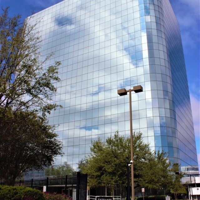 2025-04-02 https://smartkultur.com/wp-content/uploads/2026/04/2025-04-02-640x640.jpg