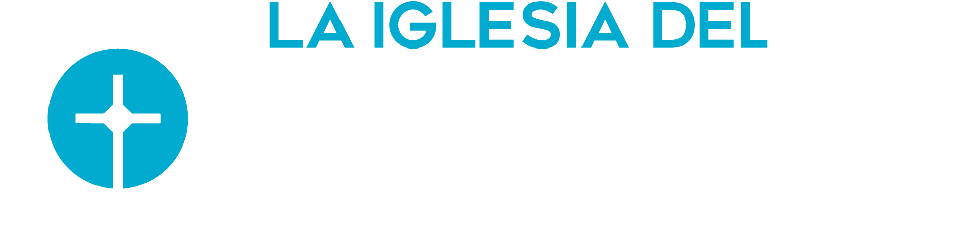 Logo-La-Iglesia-del-Pueblo https://smartkultur.com/wp-content/uploads/2026/04/Logo-La-Iglesia-del-Pueblo.png