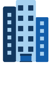VSC+Properties+LLC+Final+Logo+pnh-1920w https://smartkultur.com/wp-content/uploads/2026/04/VSCPropertiesLLCFinalLogopnh-1920w.png