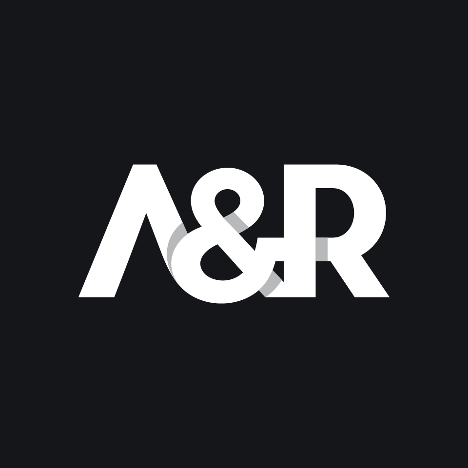 bf53c1_b7beb5a5a21648c6a31ad5125302431a~mv2 https://smartkultur.com/wp-content/uploads/2026/04/bf53c1_b7beb5a5a21648c6a31ad5125302431amv2.jpg