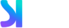https://smartkultur.com/wp-content/uploads/2026/04/cropped-logo_smartkultur-1-e1776049794610.png